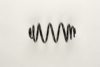 BILSTEIN 38-130236 Coil Spring